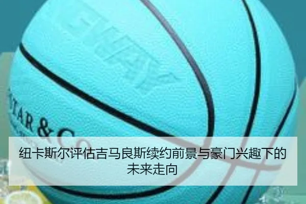纽卡斯尔评估吉马良斯续约前景与豪门兴趣下的未来走向