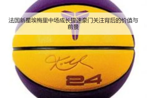 img_1782839269240_4427_1_703.jpg